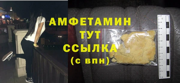 амф Протвино
