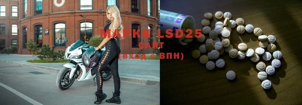 spice Корсаков
