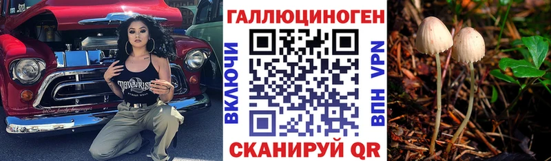 Псилоцибиновые грибы Magic Shrooms  цены   Сергач 